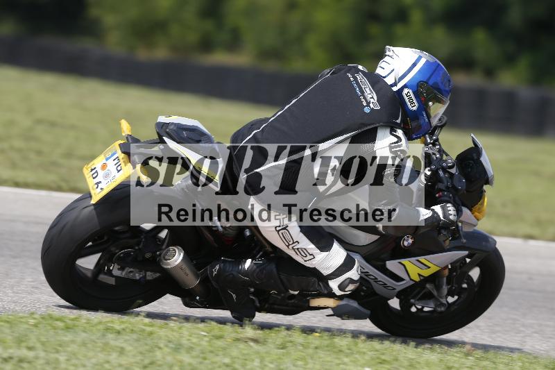 /Archiv-2024/60 19.08.2024 Speer Racing ADR/Gruppe gelb/2